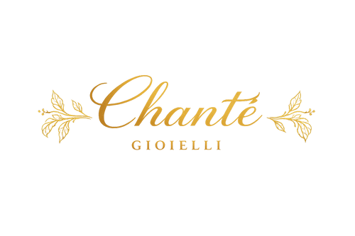 Chantè Gioielli