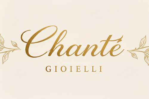 Chantè Gioielli